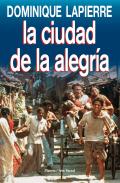 La ciudad de la alegr�a