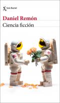 Ciencia ficci�n