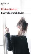 Las vulnerabilidades
