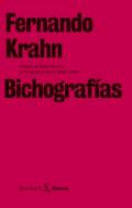 Bichograf�as