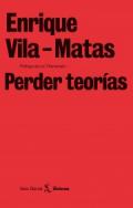 Perder teor�as