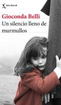Un silencio lleno de murmullos