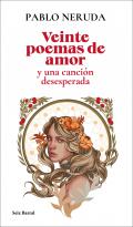 Veinte poemas de amor y una canci�n desesperada