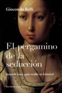 El Pergamino de la seducci�n