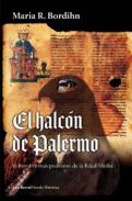 El halc�n de Palermo