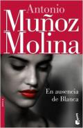 En ausencia de Blanca