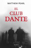 El club Dante