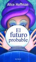 El futuro probable