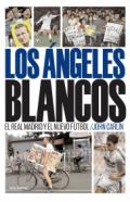 Los �ngeles blancos