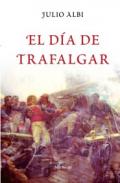 El d�a de Trafalgar