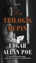 La trilog�a Dupin