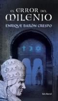 El error del milenio