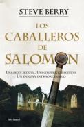 Los caballeros de Salom�n