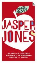 Jasper Jones