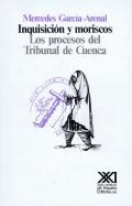 Inquisici�n y moriscos
