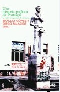 Una historia pol�tica de Portugal