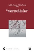 Una nueva agenda de reformas pol�ticas en Am�rica latina