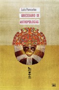 Abecedario de antropolog�as