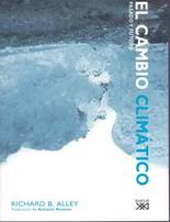El cambio clim�tico