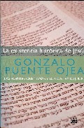 La existencia hist�rica de Jes�s en las fuentes cristianas y su contexto jud�o