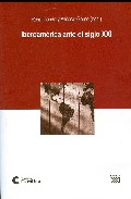 Iberoam�rica ante el siglo XXI