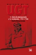 xxxHistoria de la UGT, 3