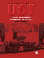 Historia de la UGT, 5
