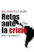 Iberomam�rica 2020