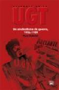 xxxHistoria de la UGT, 4