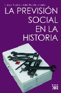 La previsi�n social en la historia