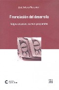 Financiaci�n del desarrollo