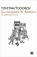 La conquista de Am�rica
