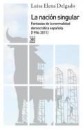 La naci�n singular