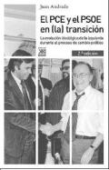 El PCE y el PSOE en (la) transici�n