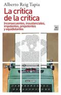La cr�tica de la cr�tica