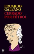 Cerrado por f�tbol
