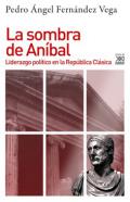 La sombra de An�bal