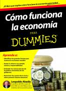 C�mo funciona la econom�a para Dummies