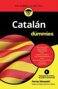 Catal�n para dummies