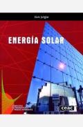 Energ�a solar