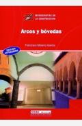 Arcos y b�vedas