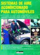 Sistemas de aire acondicionado para autom�viles