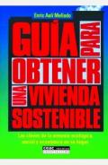 Gu�a para obtener una vivienda sostenible