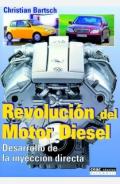 Revoluci�n del motor diesel
