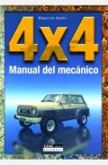 4x4