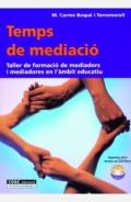 Temps de mediaci�