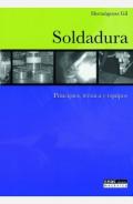 Soldadura