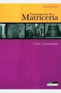 Fundamentos de matricer�a