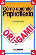 C�mo aprender papiroflexia