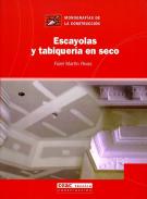 Escayolas y tabiquer�a en seco